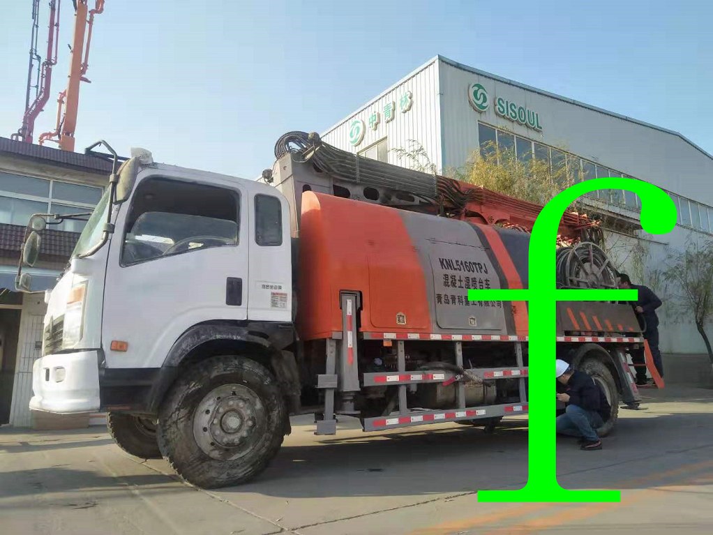 �������� ����ع� ���_܇