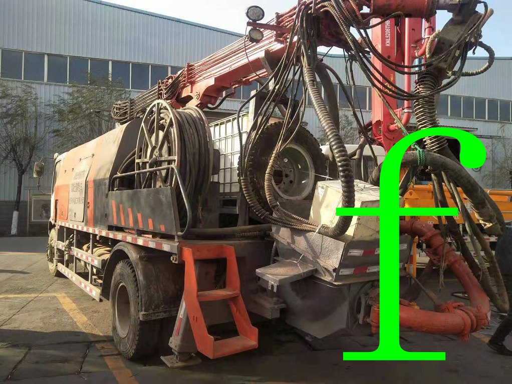 �������� ����ع� ���_܇