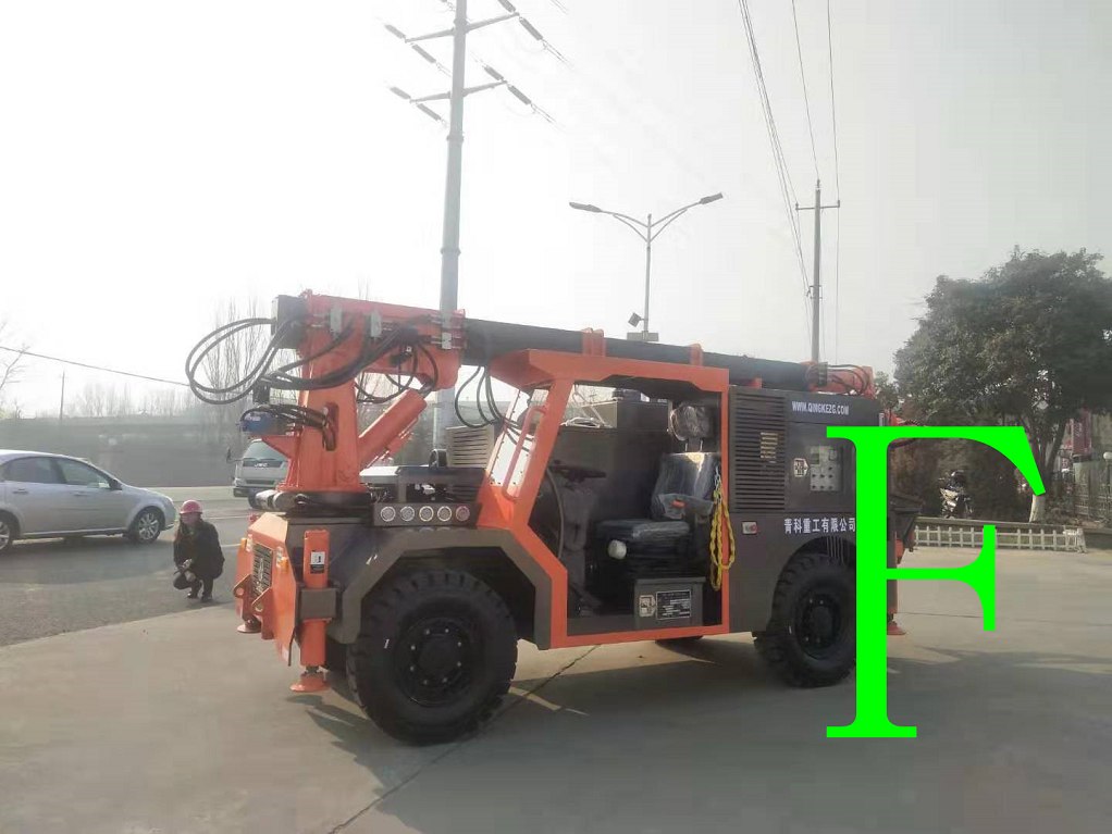 �������� ����ع� ���_܇