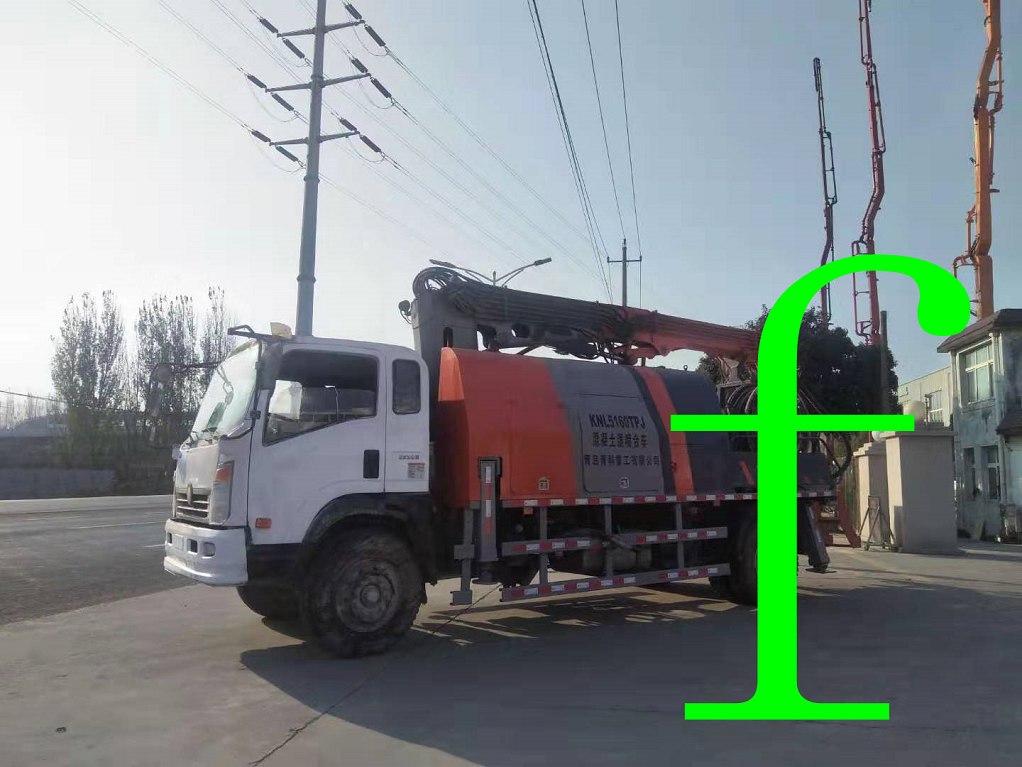 �������� ����ع� ���_܇