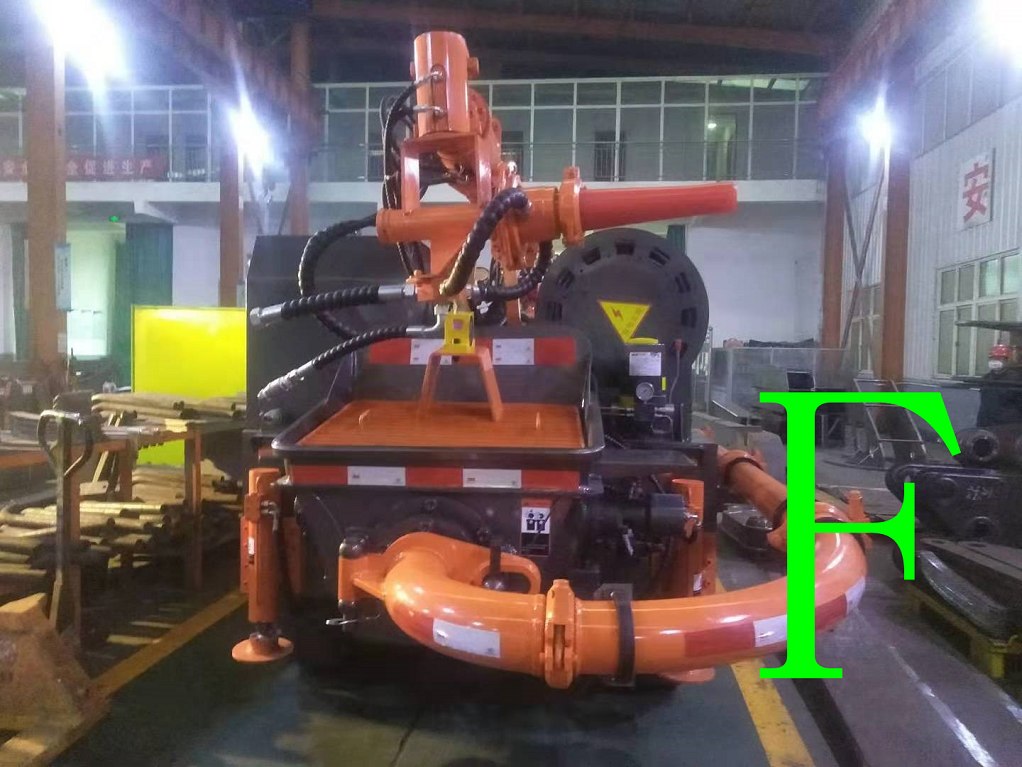 �������� ����ع� ���_܇