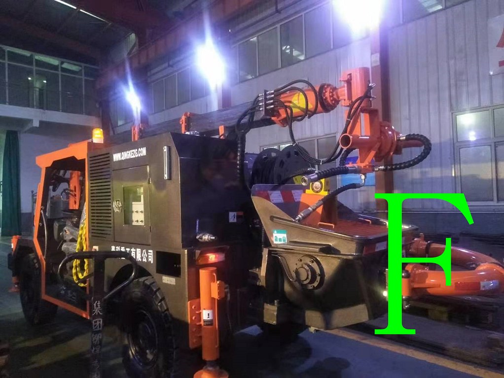 �������� ����ع� ���_܇