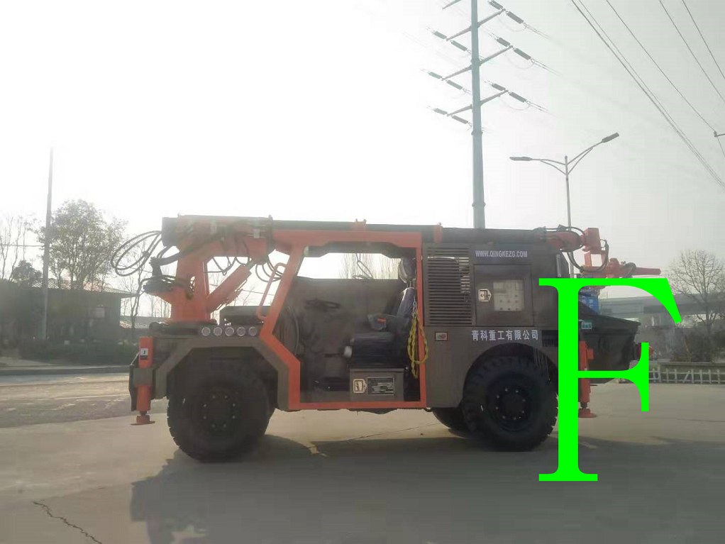 �������� ����ع� ���_܇