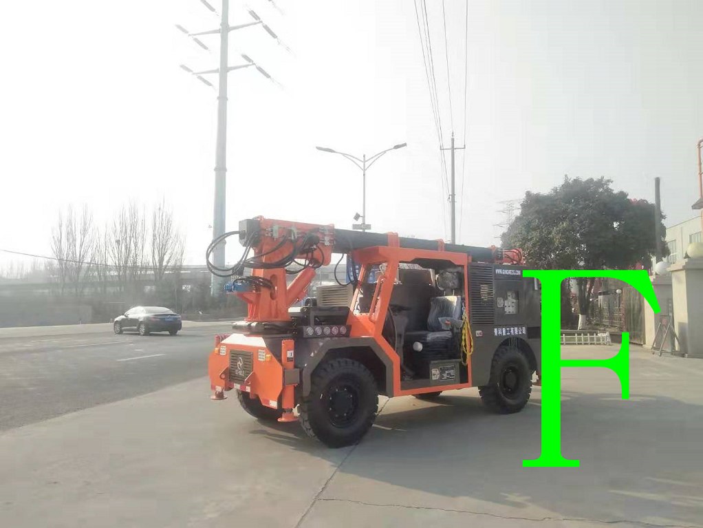 �������� ����ع� ���_܇