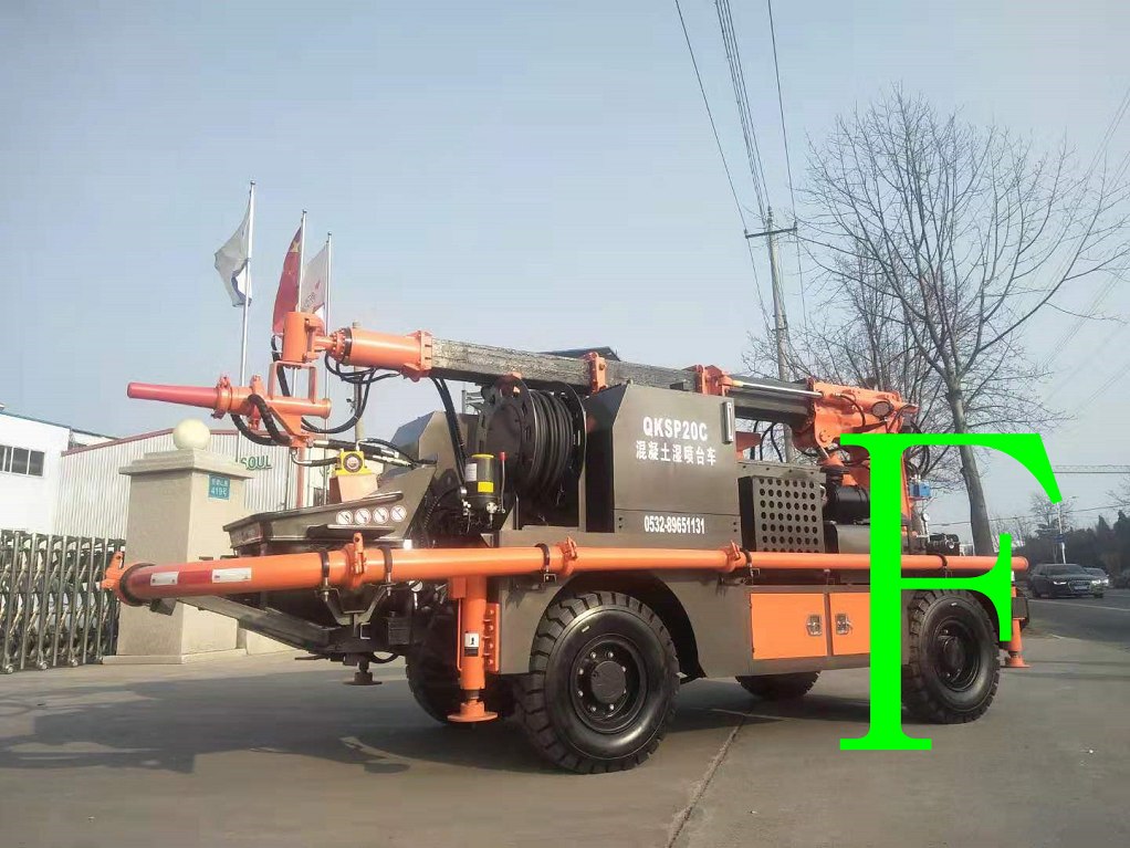 �������� ����ع� ���_܇