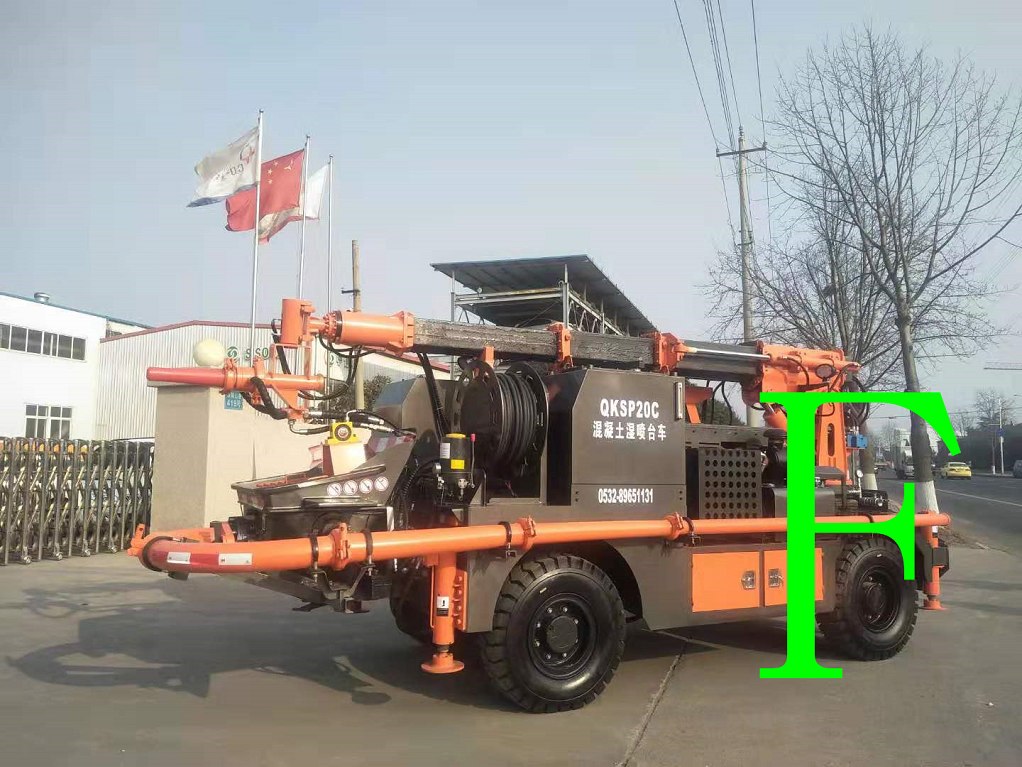 �������� ����ع� ���_(t��i)܇