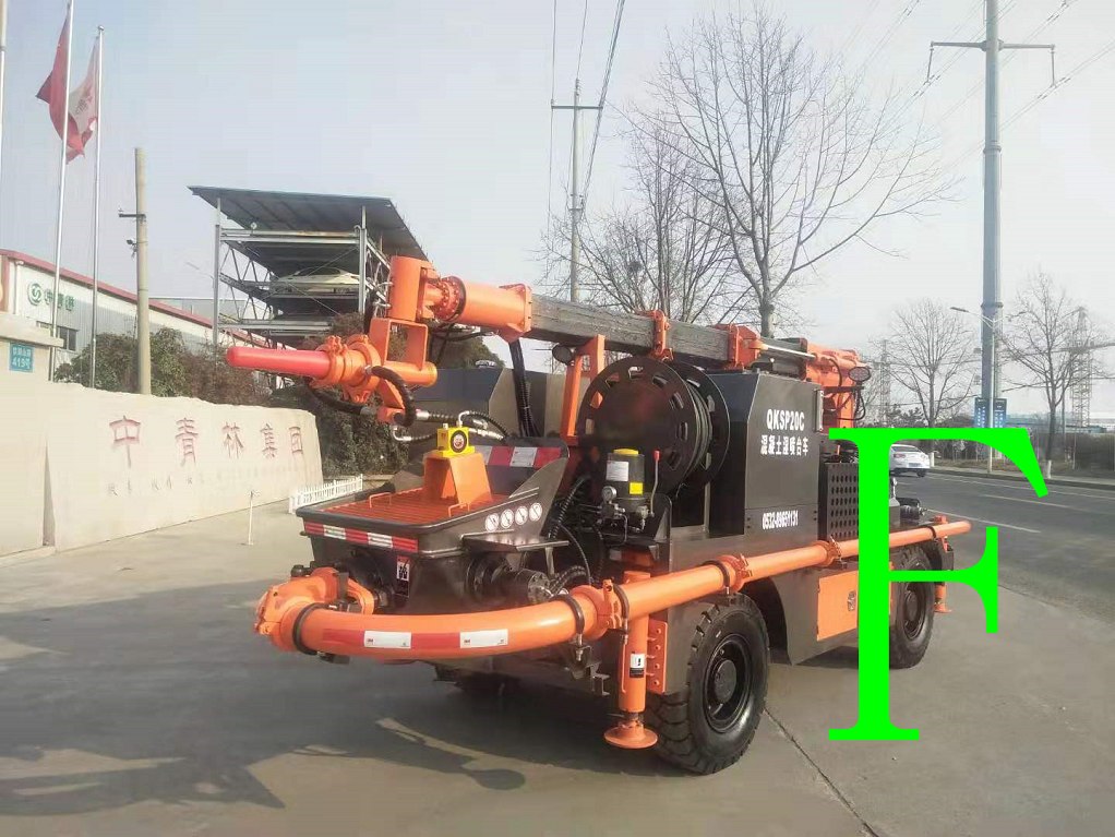 �������� ����ع� ���_(t��i)܇