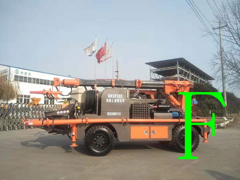 �������� ����ع� ���_(t��i)܇