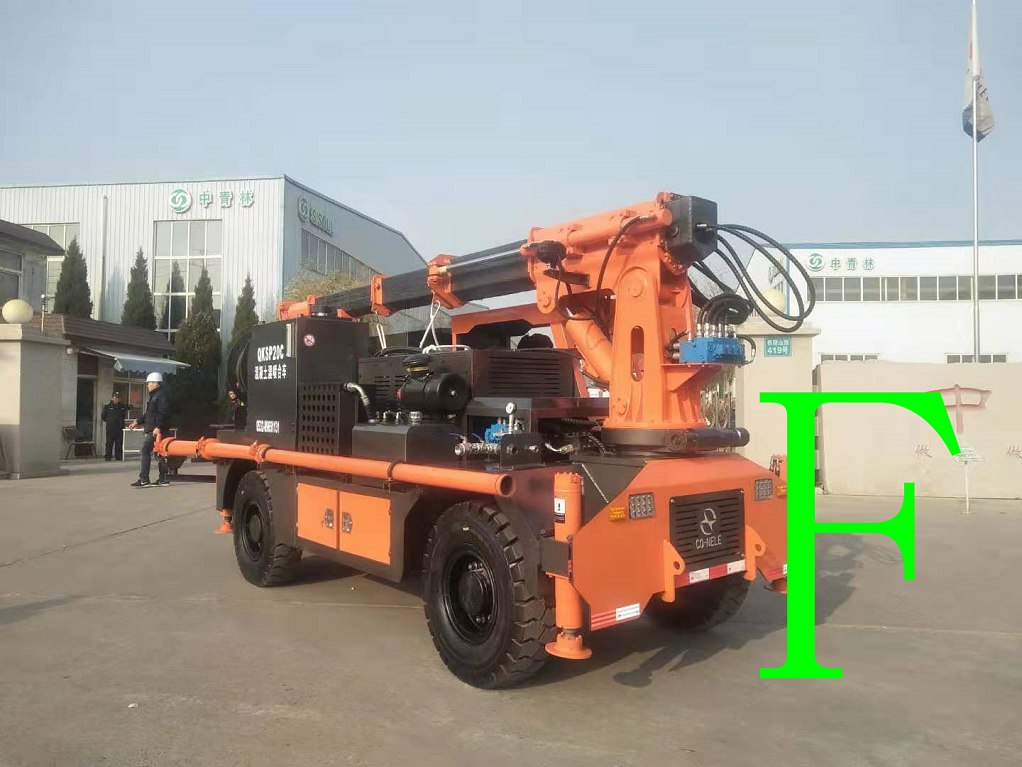 �������� ����ع� ���_(t��i)܇