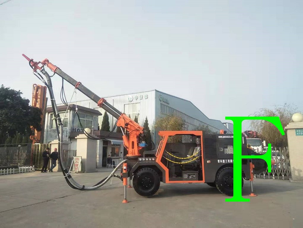 �������� ����ع� ���_܇