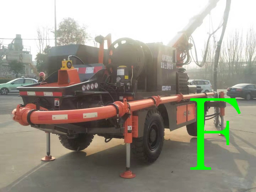 �������� ����ع� ���_܇