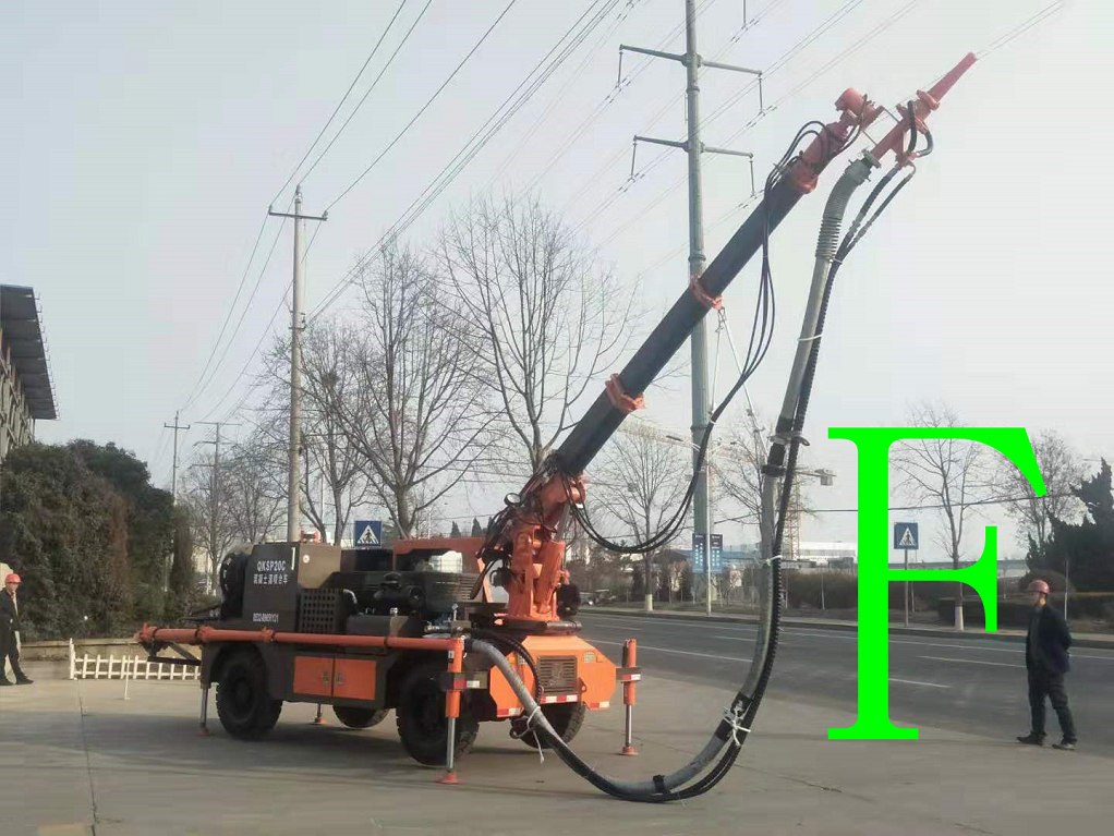 �������� ����ع� ���_܇