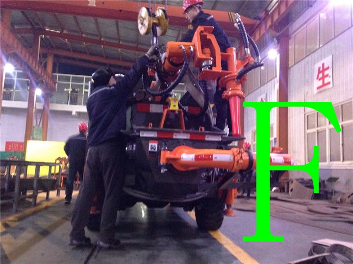 �������� ����ع� ���_܇