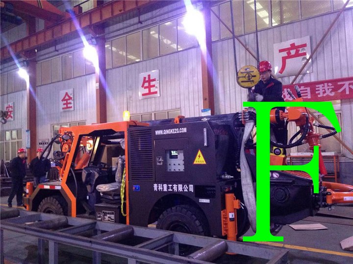 �������� ����ع� ���_܇