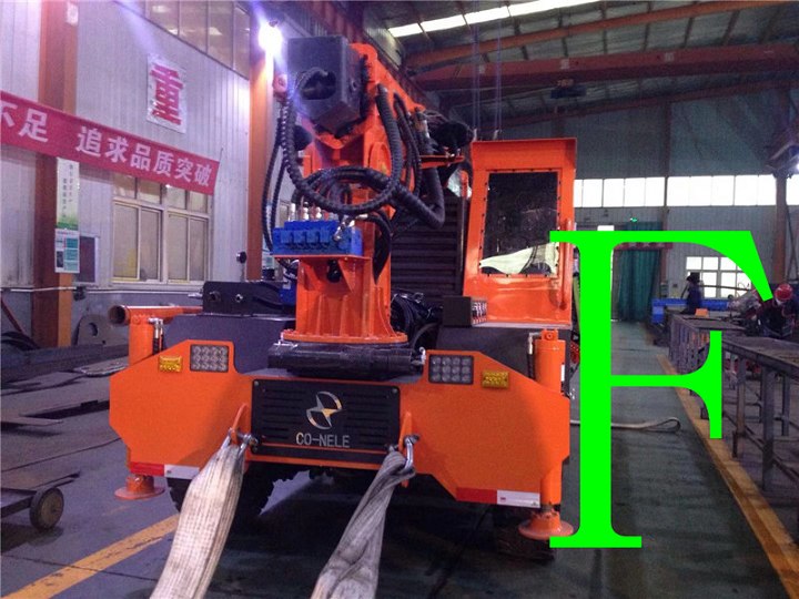 �������� ����ع� ���_܇