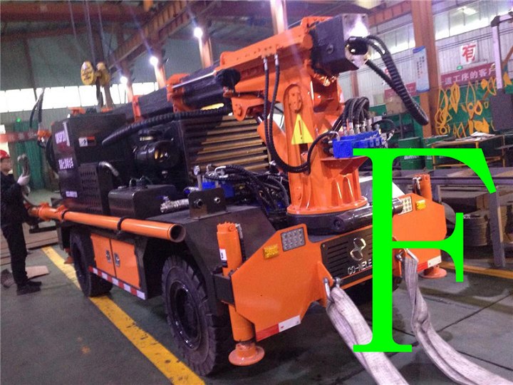 �������� ����ع� ���_܇