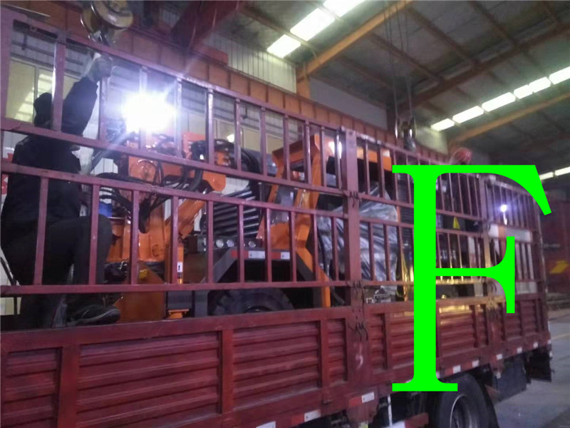 �������� ����ع� ���_܇