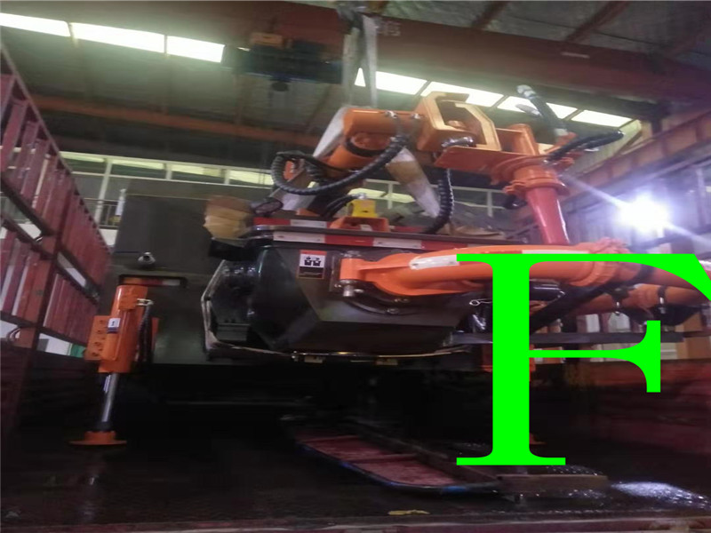 �������� ����ع� ���_܇