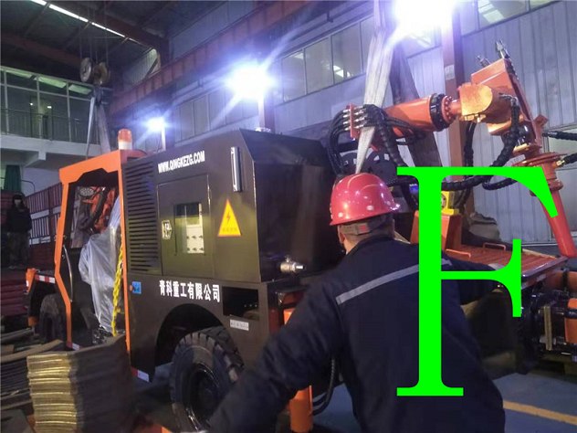 �������� ����ع� ���_܇