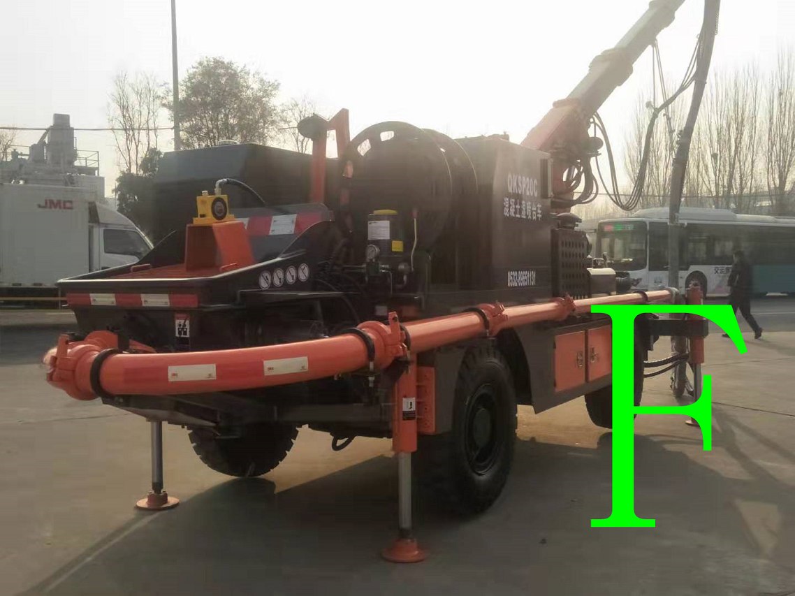 �������� ����ع� ���_܇