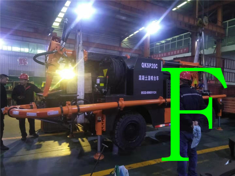 �������� ����ع� ���_܇