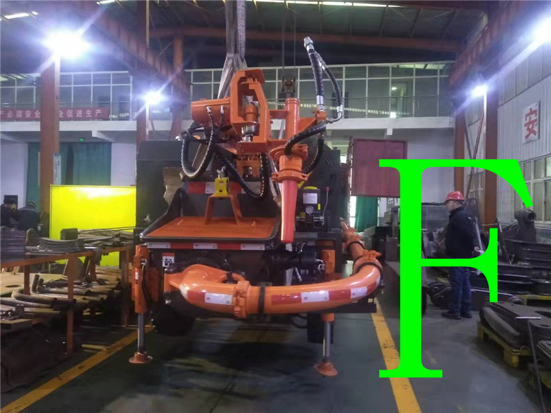 �������� ����ع� ���_܇