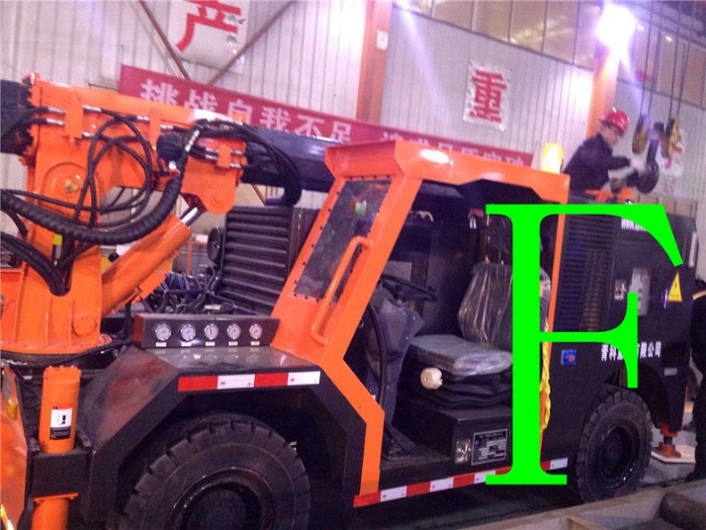 �������� ����ع� ���_܇