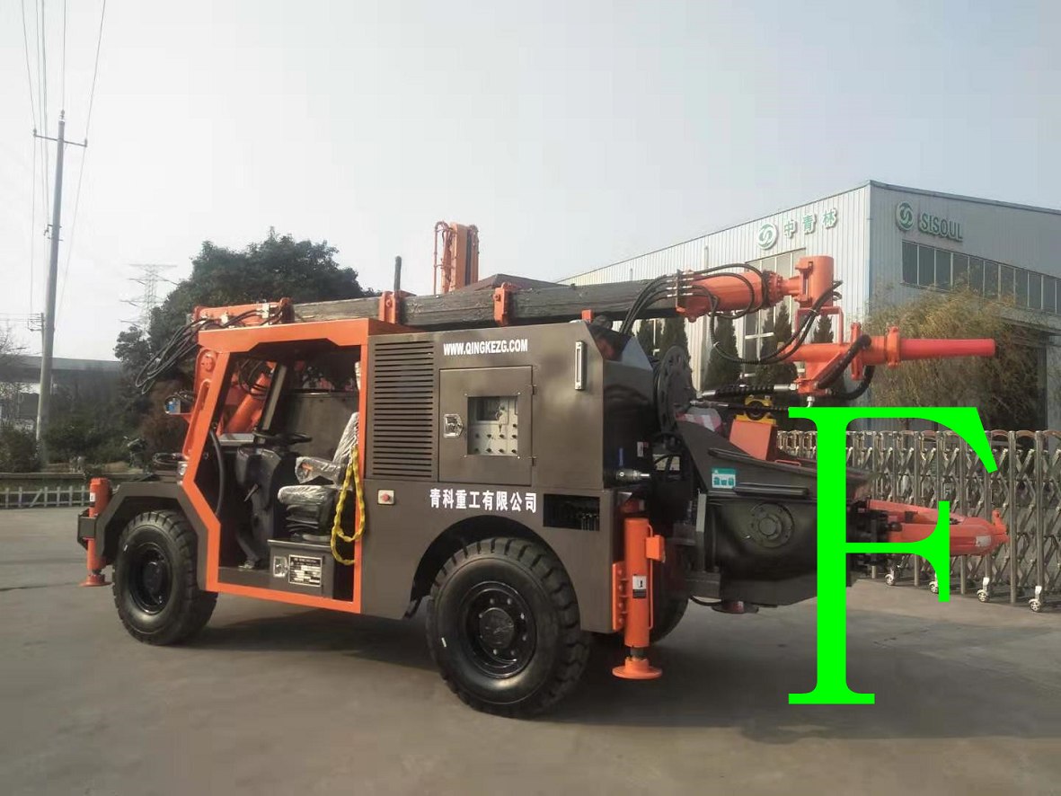 �������� ����ع� ���_܇