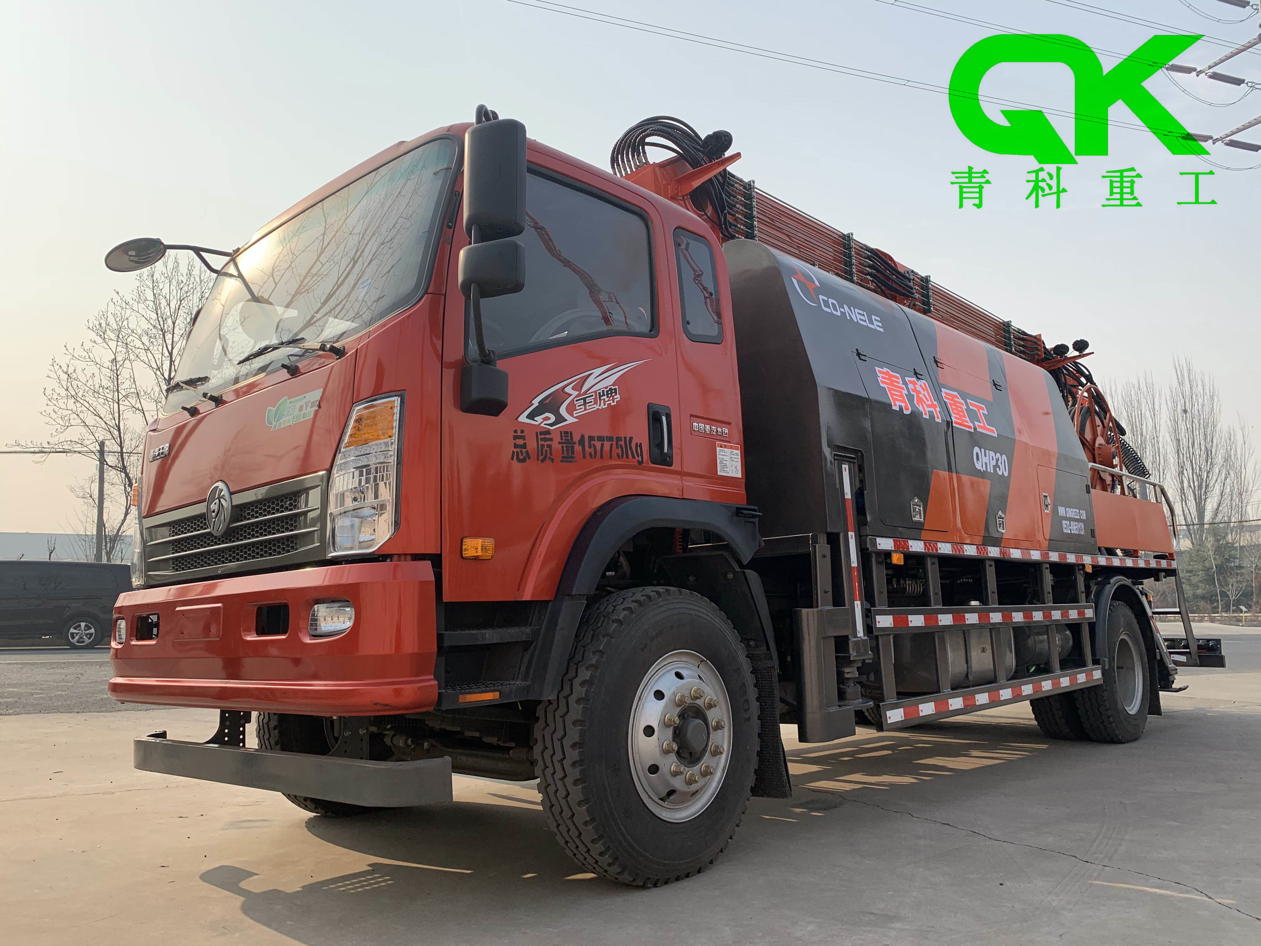 ���_܇����ʯ���������ϱá��񇊙C����ʯ�����S��ֱ�N