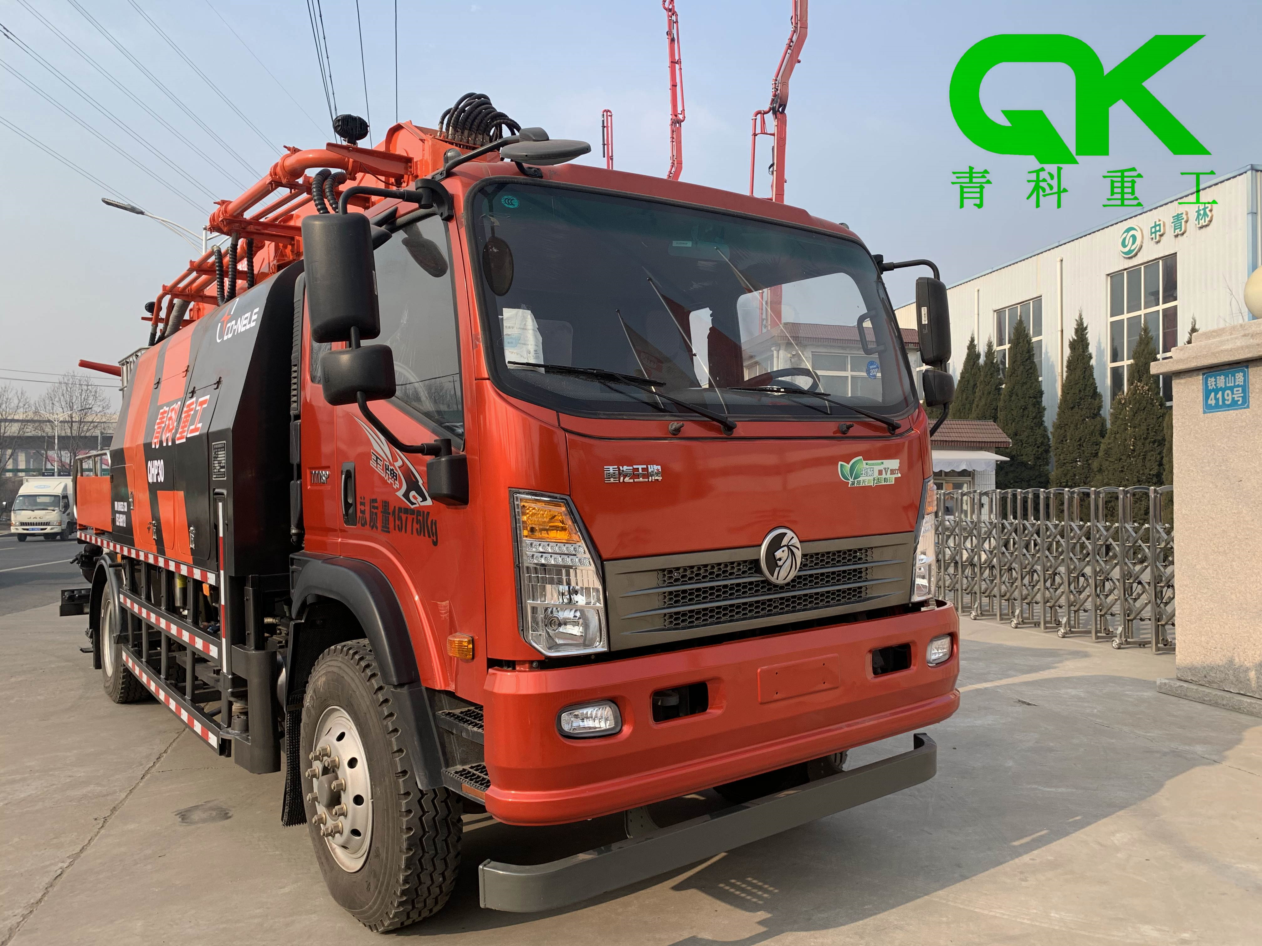 ���_܇����ʯ���������ϱ������u�S�ҡ�����ع�����������