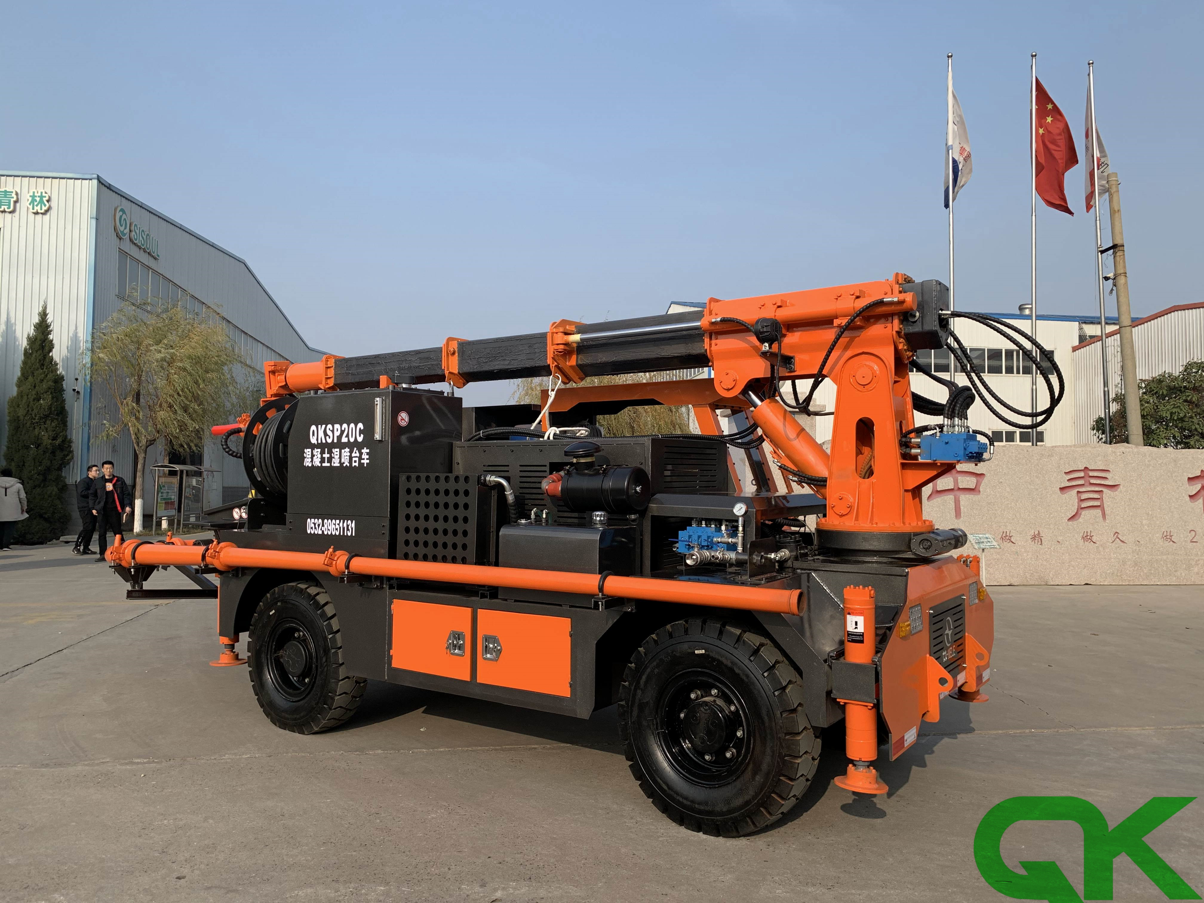 ���_܇���������á���ʯ�á������ϱá�����ع�