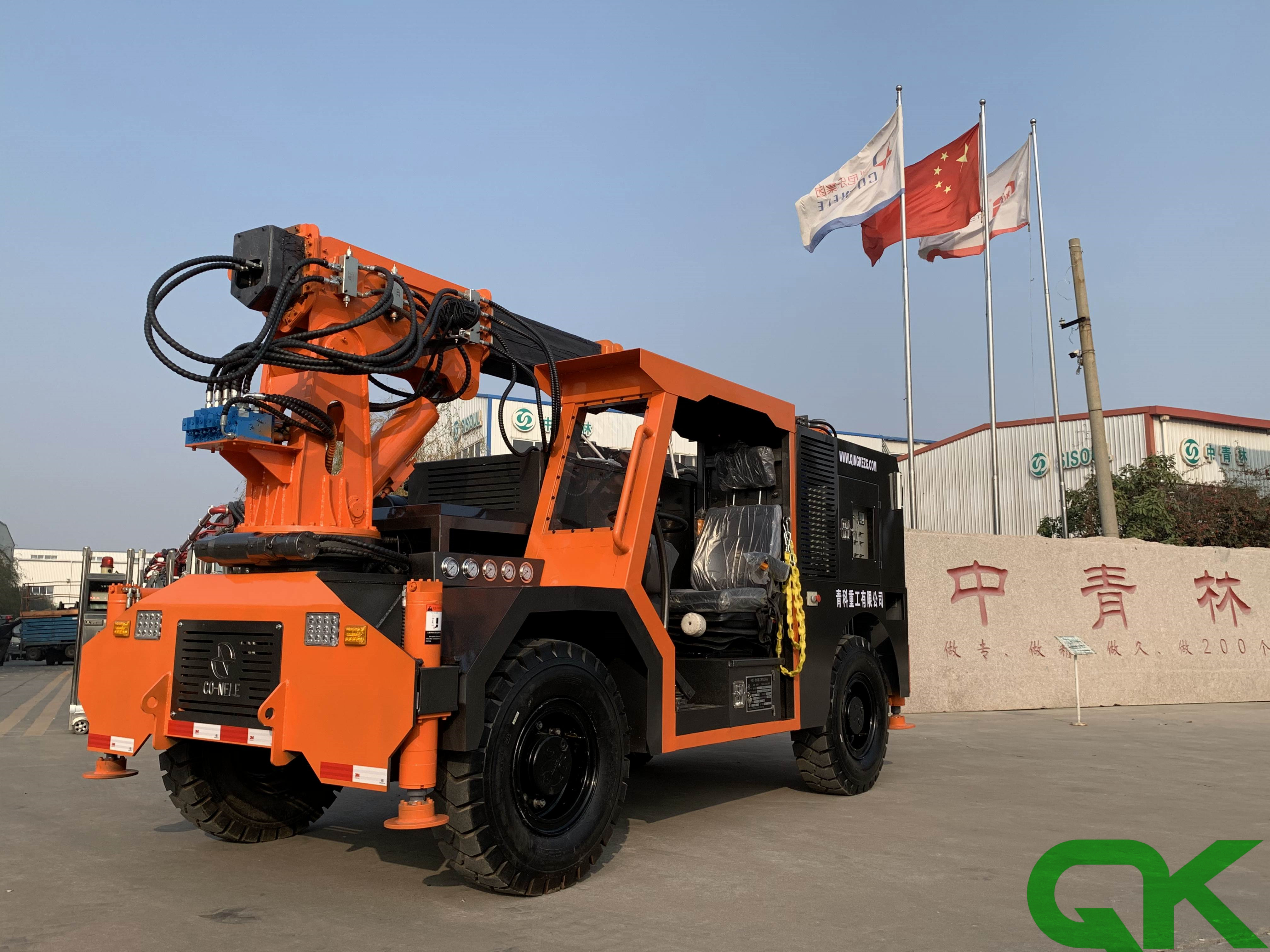 ����ع������_܇�������ϱá���ʯ�á��S��ֱ�l����������