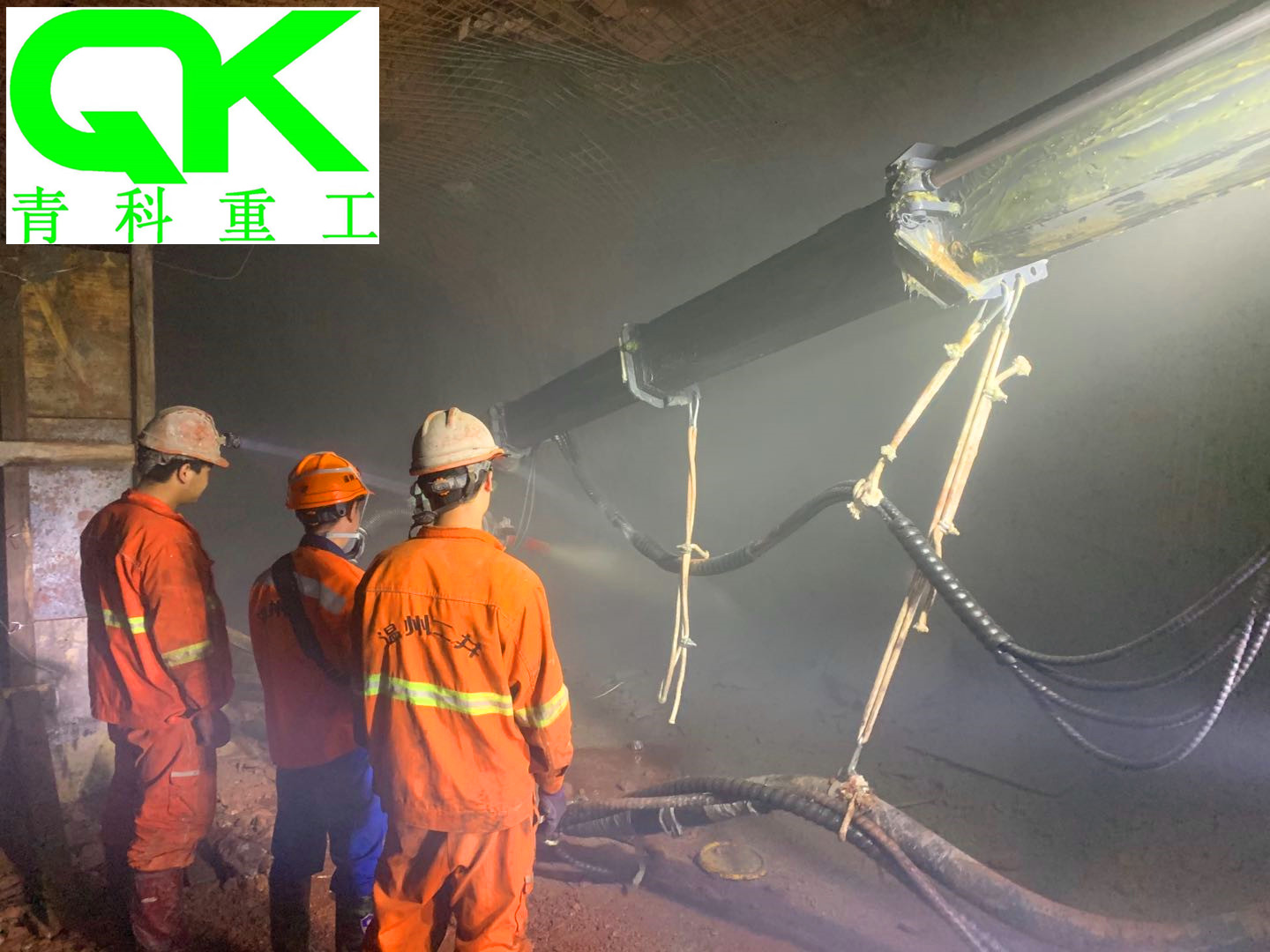 ���_(t��i)܇����(x��)ʯ�á��������á������ϱá��ر�