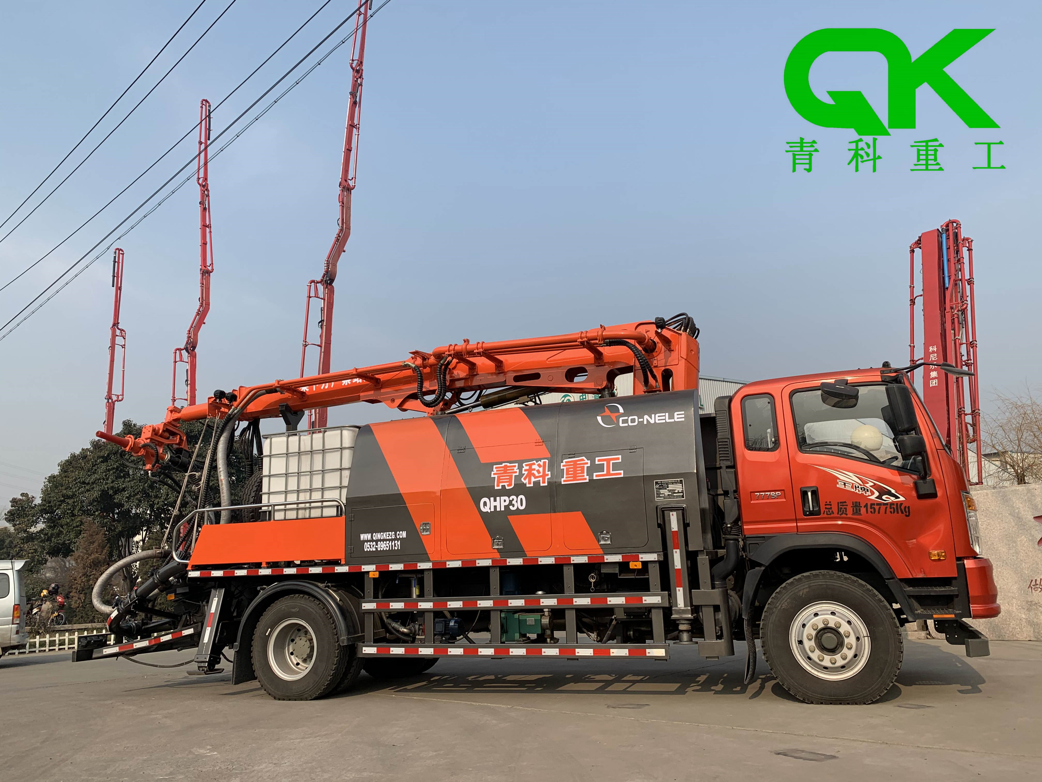 ���_܇���񇊙Cе�֡�����ع�