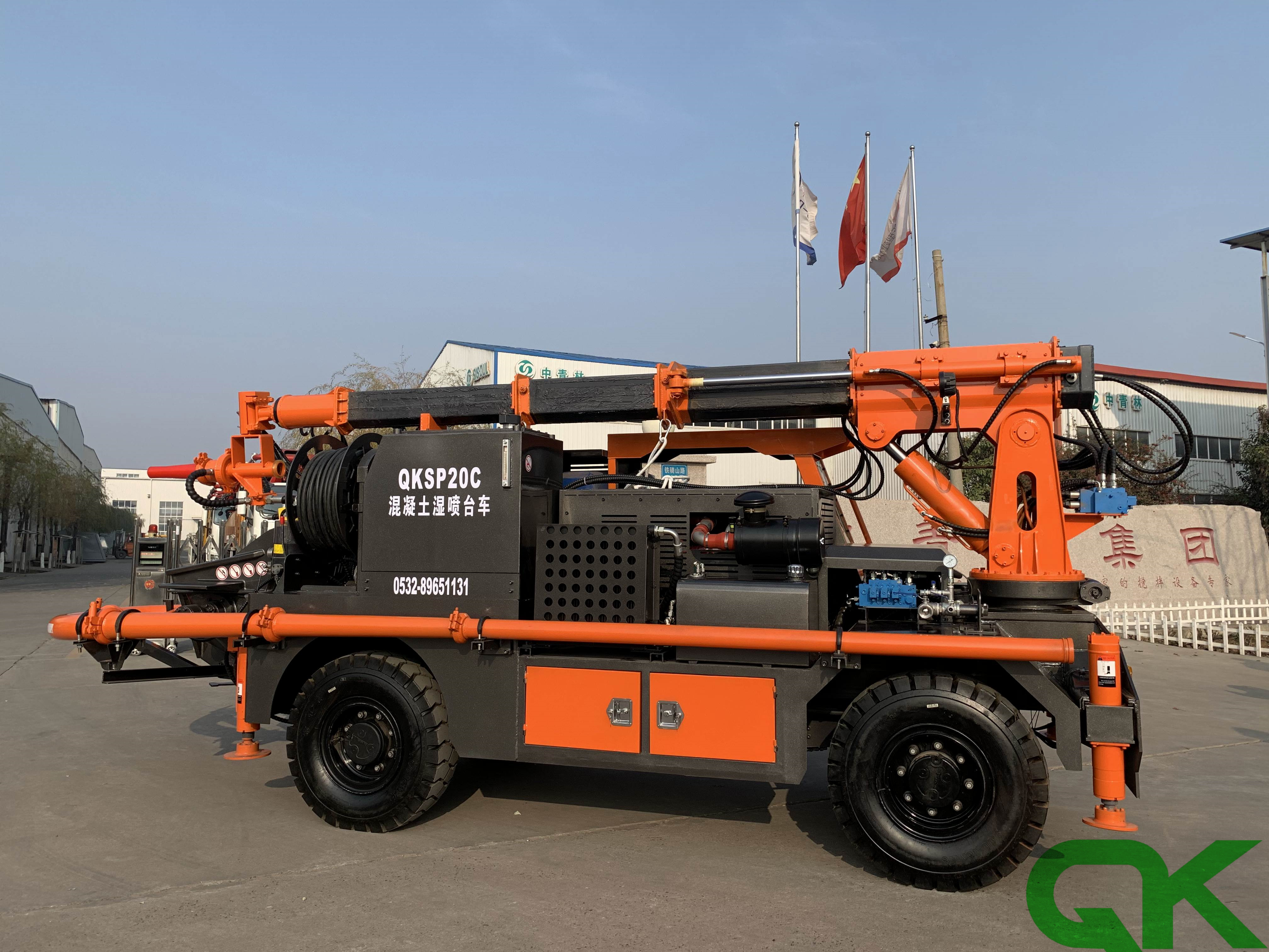 ���_܇���񇊙Cе�֡��Cе�֡�����ع����������á���ʯ��