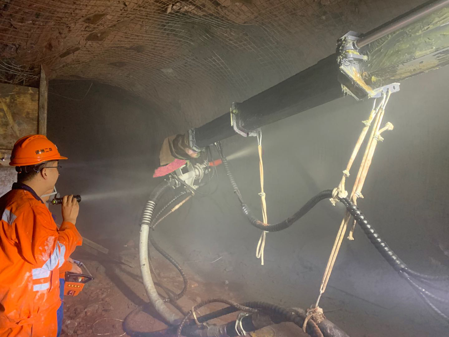 ���_܇���񇊙Cе�֡��Cе�֡�����ع����������á���ʯ��