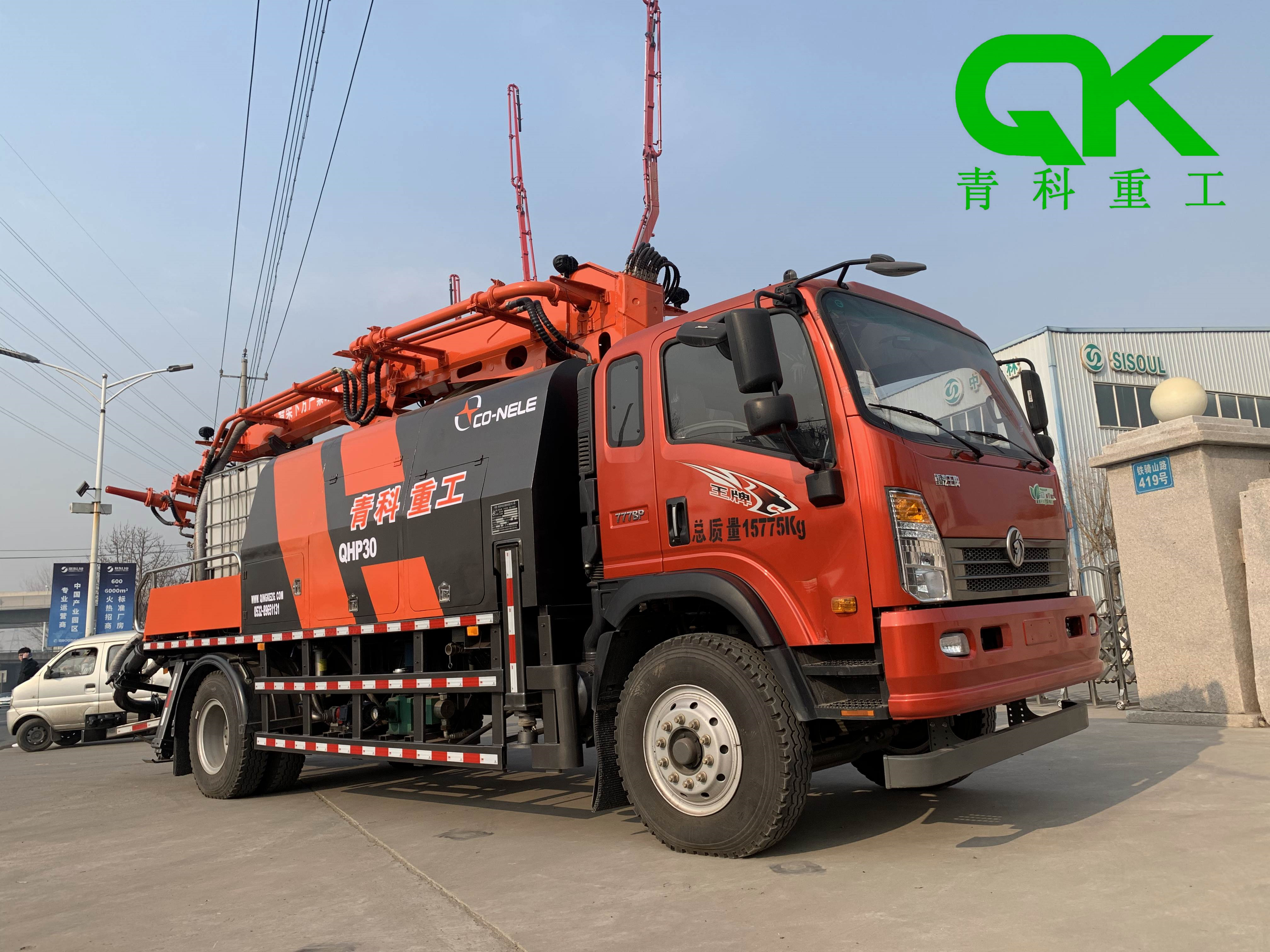 ���_܇���񇊙Cе�֡��Cе�֡�����ع����������á���ʯ��