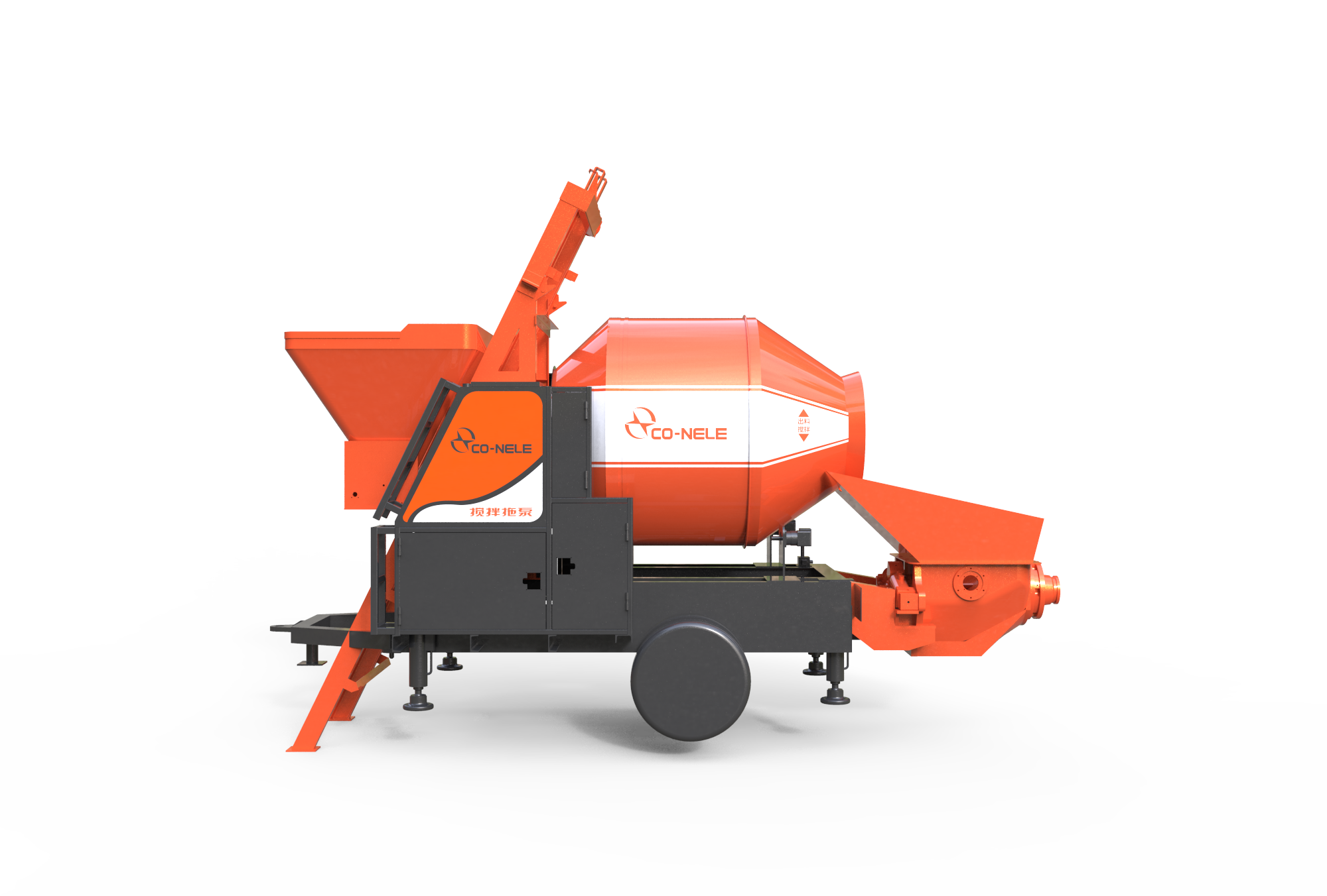 �����ϱá��������á���ʯ�á�����ع�