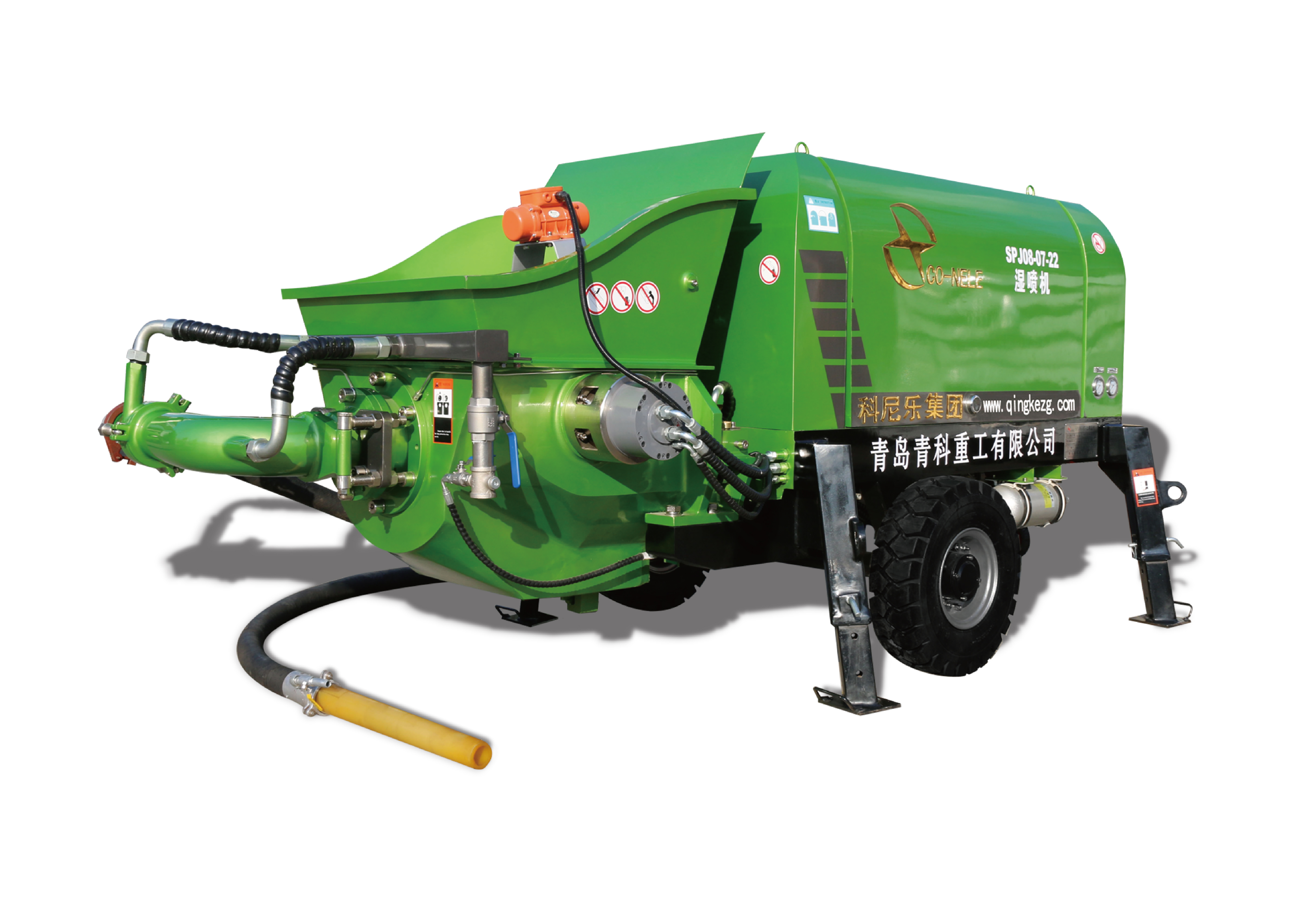 �񇊙C����ʯ�á���������