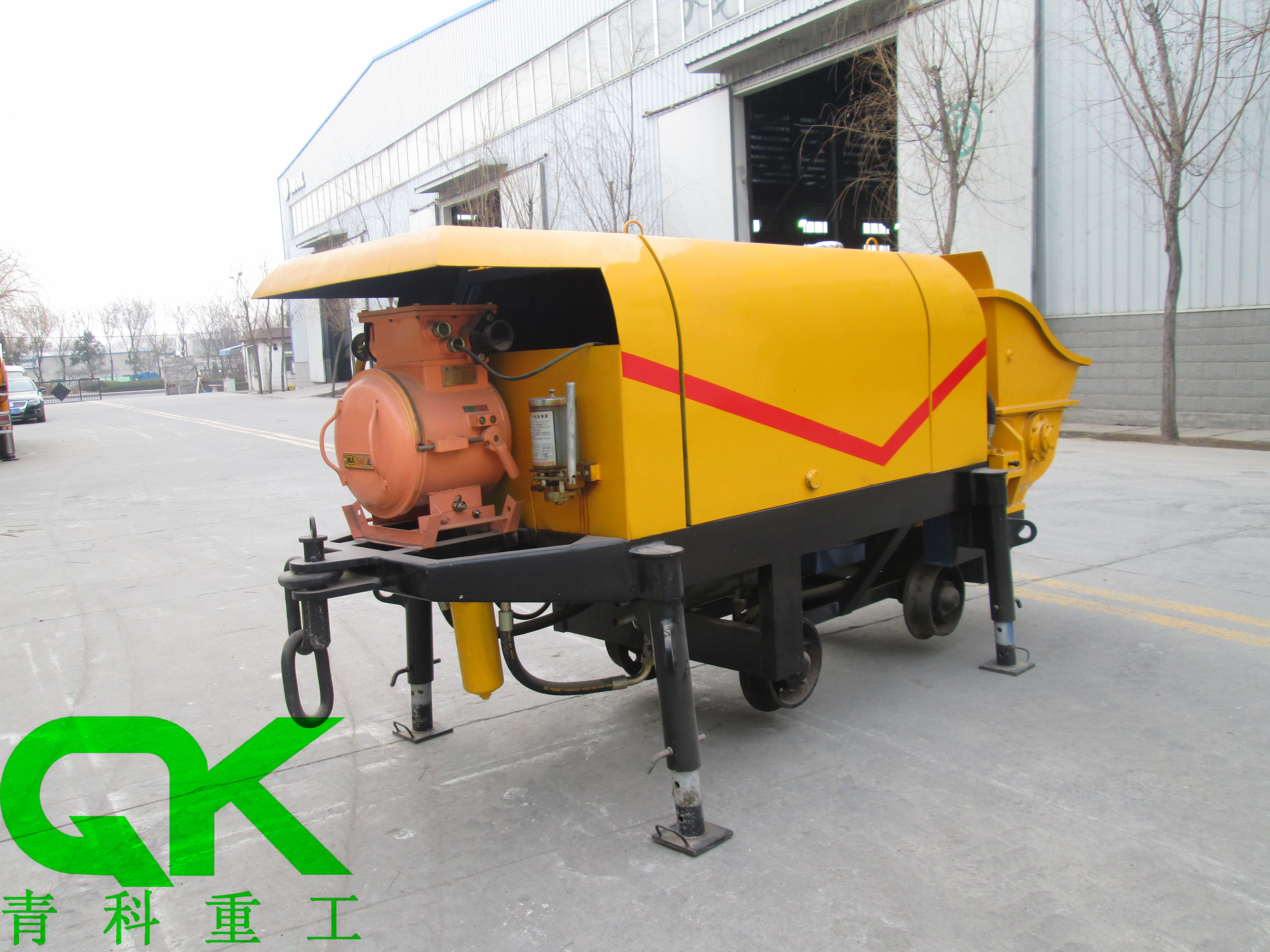 �������á��V�ñá���(x��)ʯ�á�����ع�