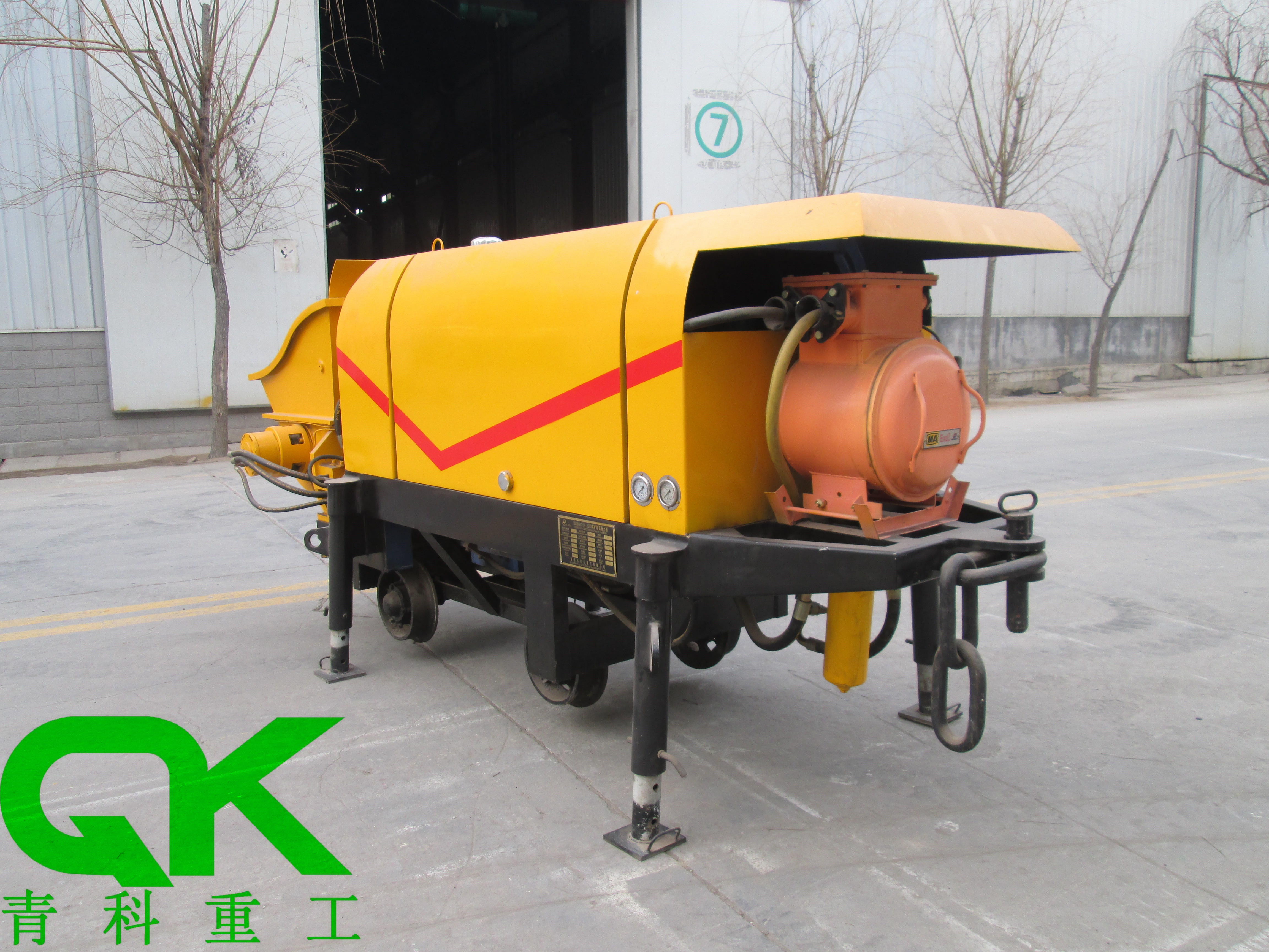 ����ع����������á��V�ñá���(x��)ʯ��