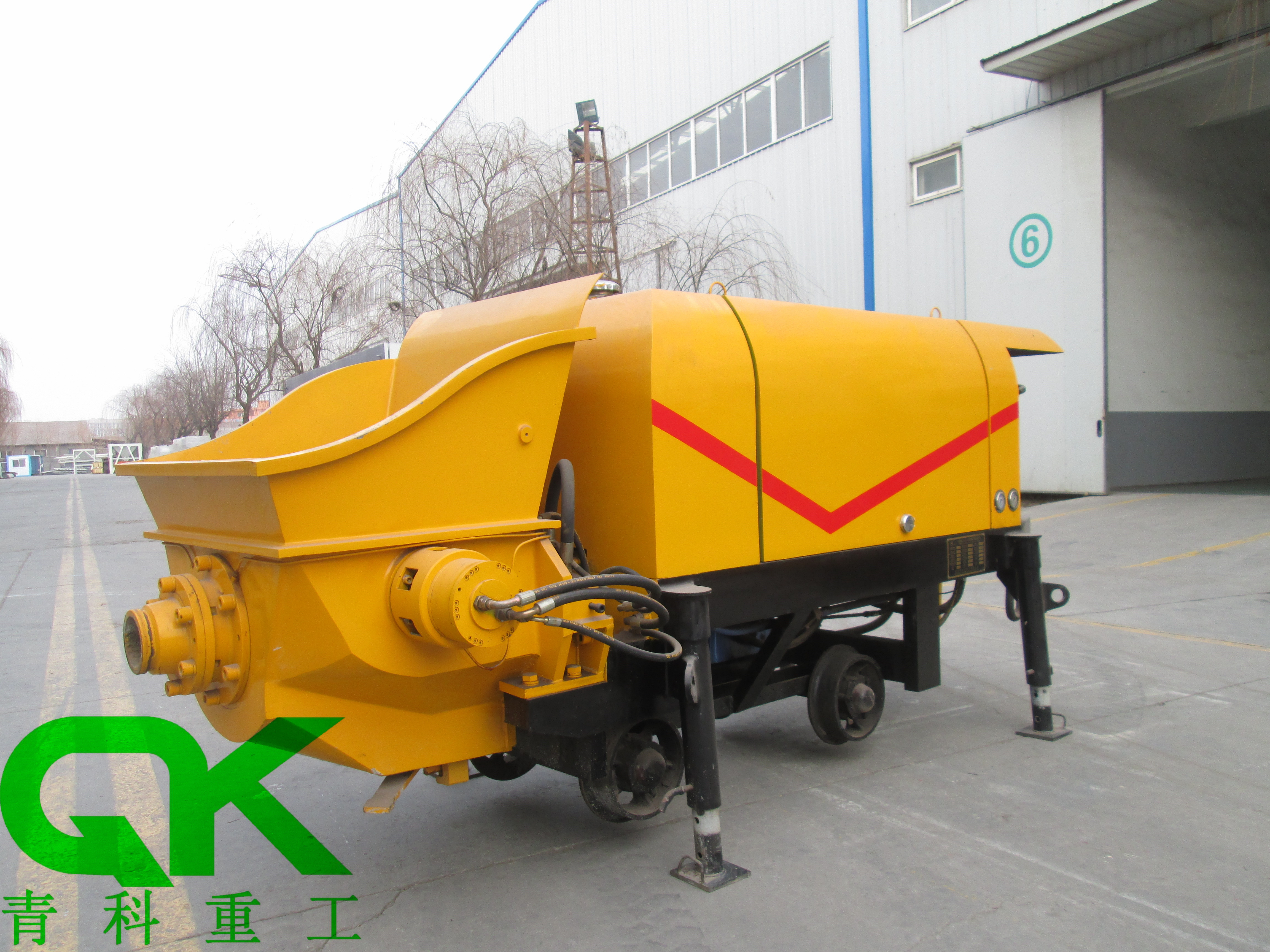 ������������ʯ��������ع�