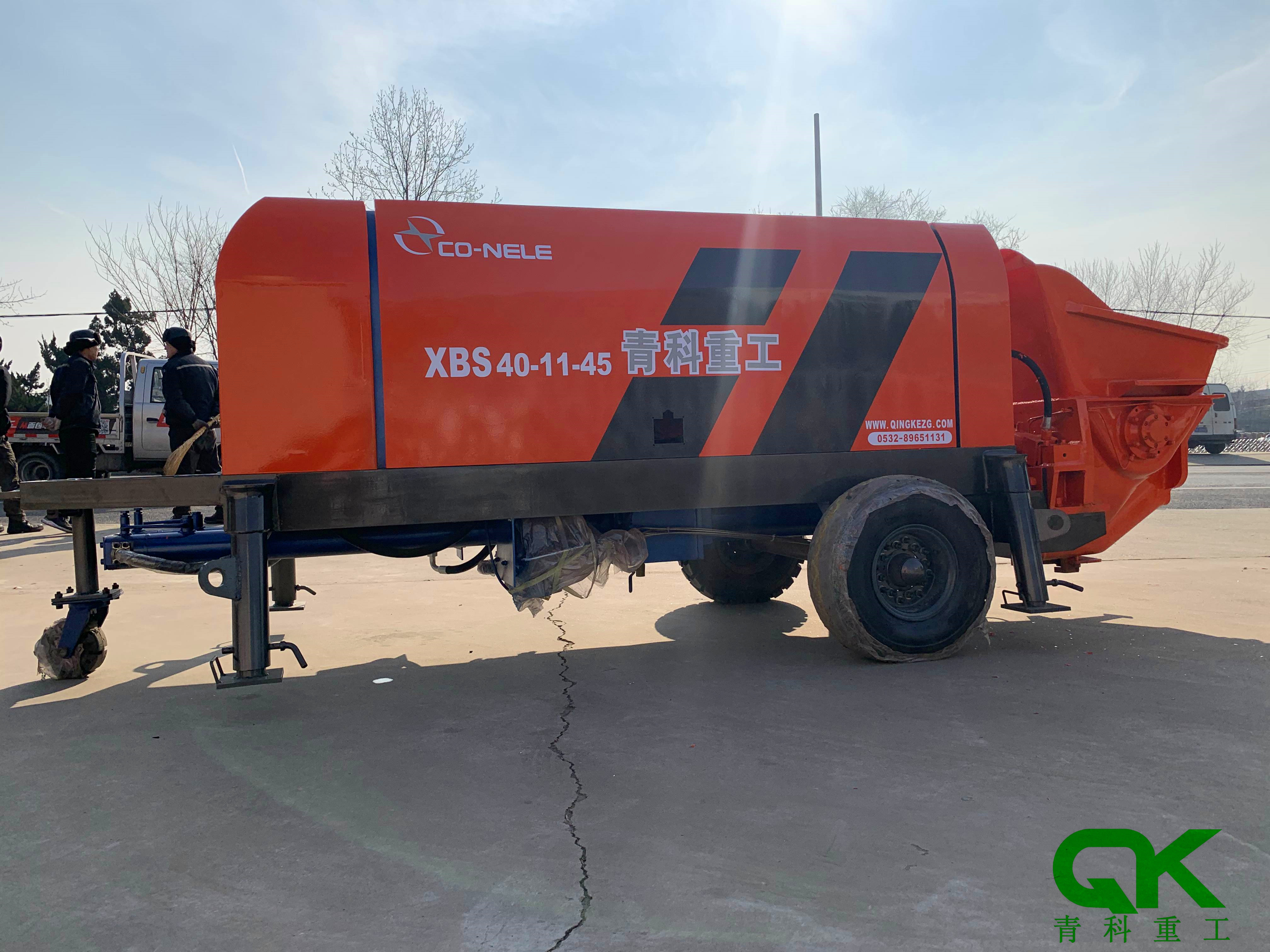 ��ʯ�á��������á��ر�������ع�