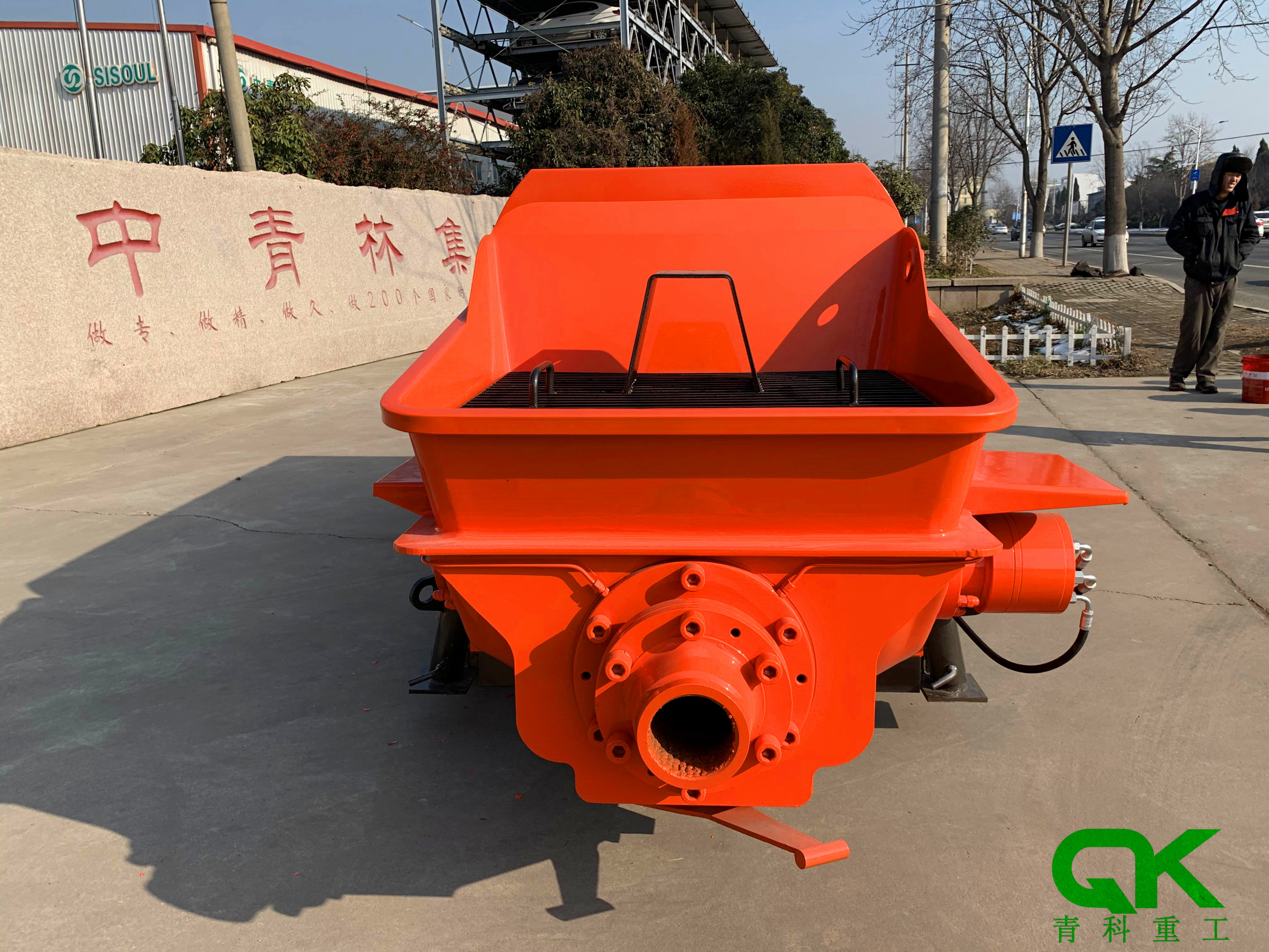 ��ʯ�á��رá��������á�����ع�