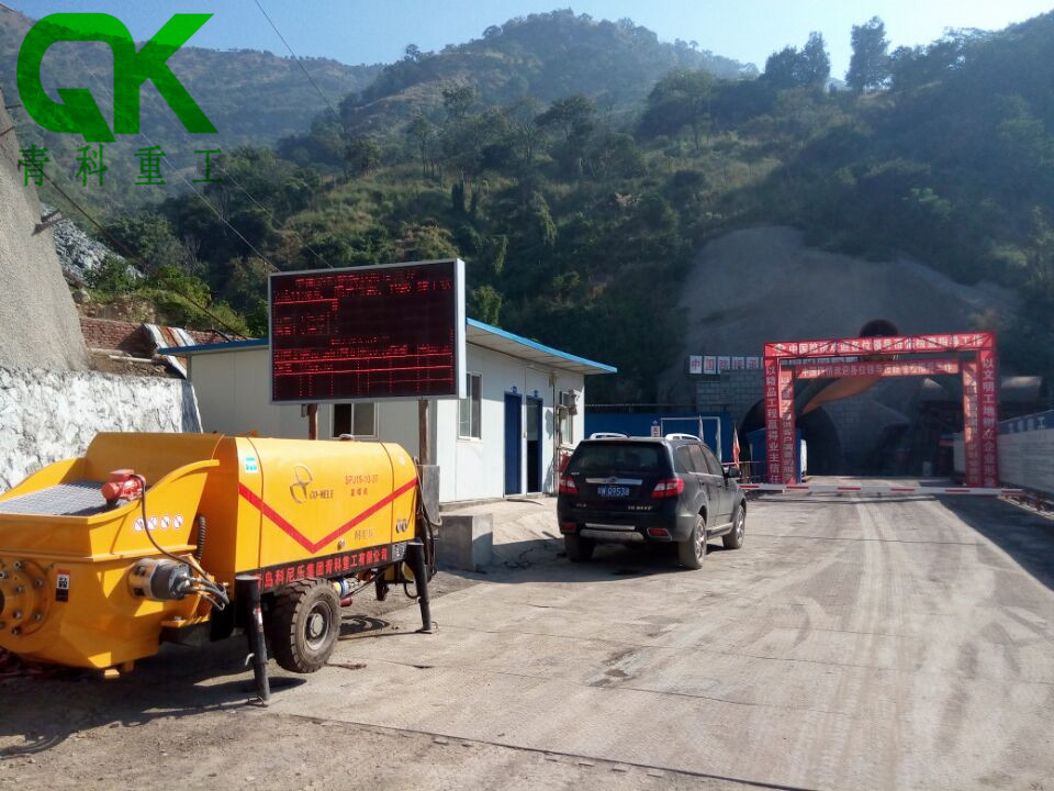 �����ϱá��������á�����ع�����ʯ�������_܇