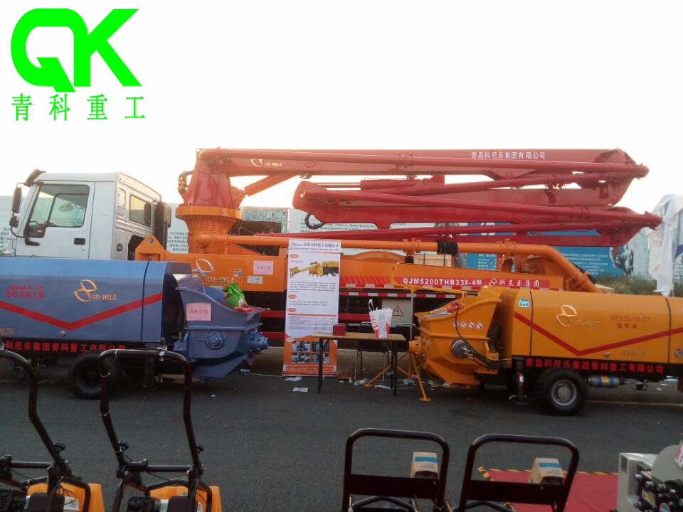 �����ϱ�����������������ع�����ʯ�������_܇