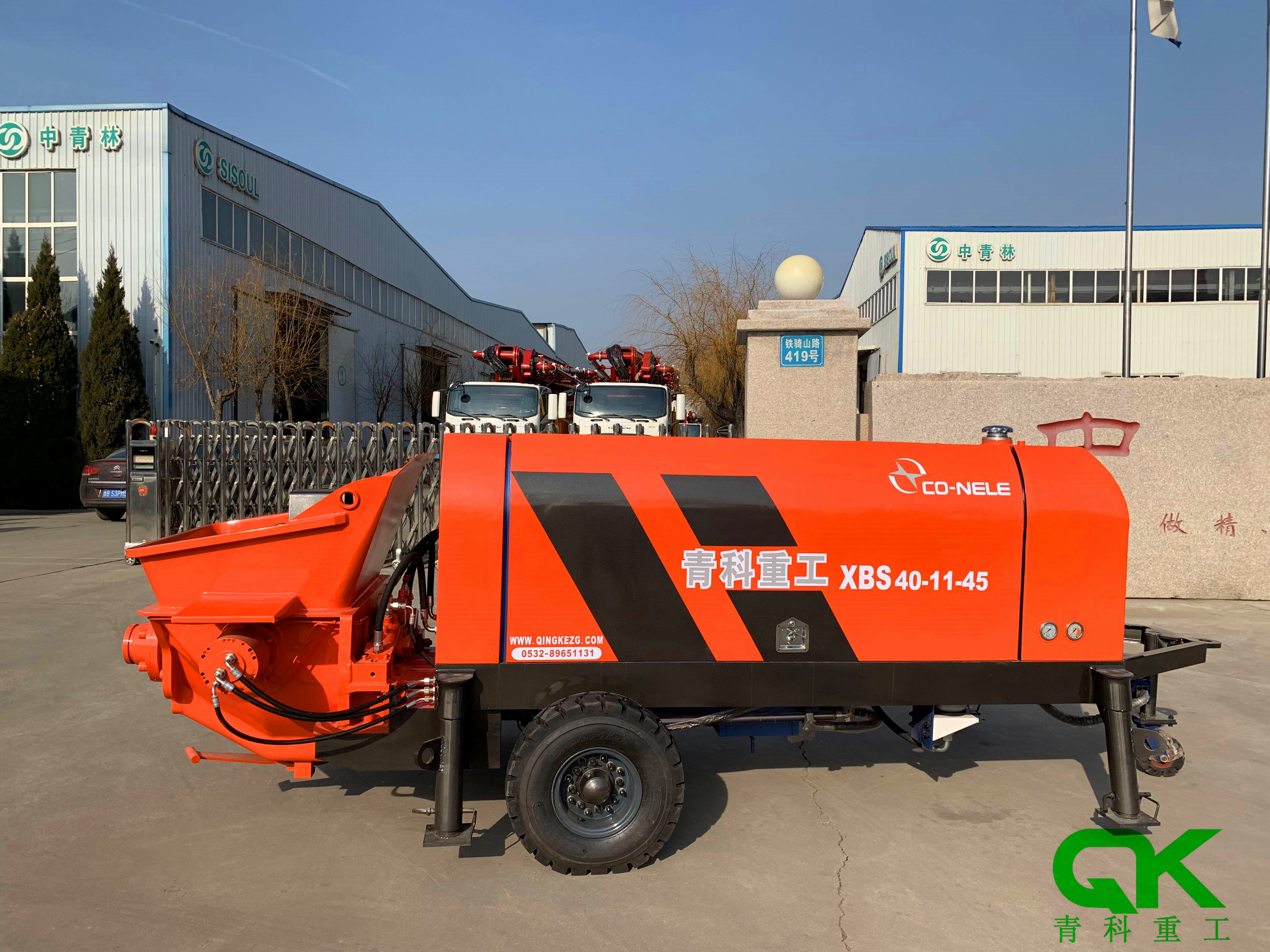 �����ϱá��������á�����ع�����(x��)ʯ�á����_(t��i)܇(ch��)