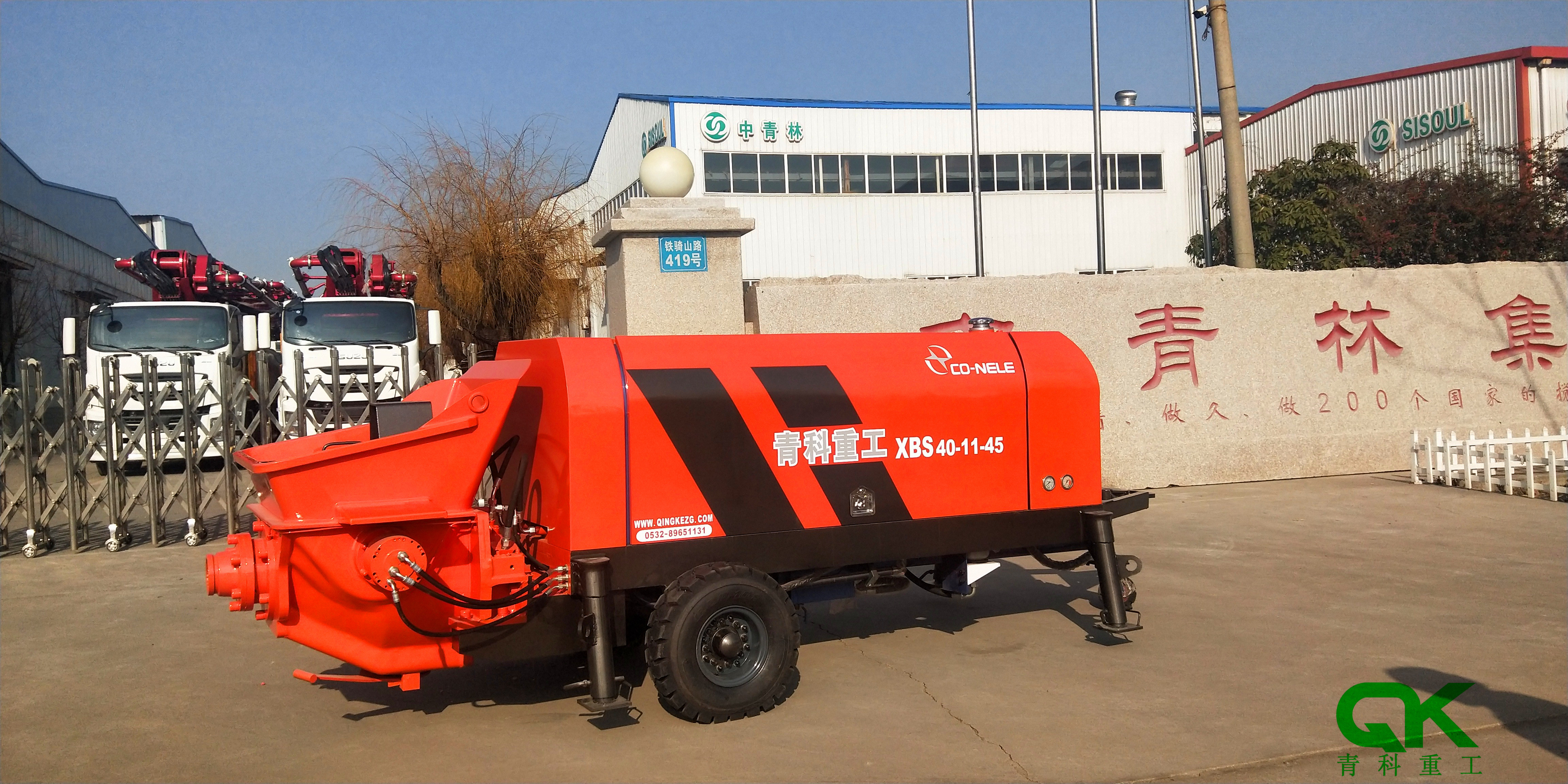 �����ϱá��������á�����ع�����(x��)ʯ�á����_(t��i)܇(ch��)