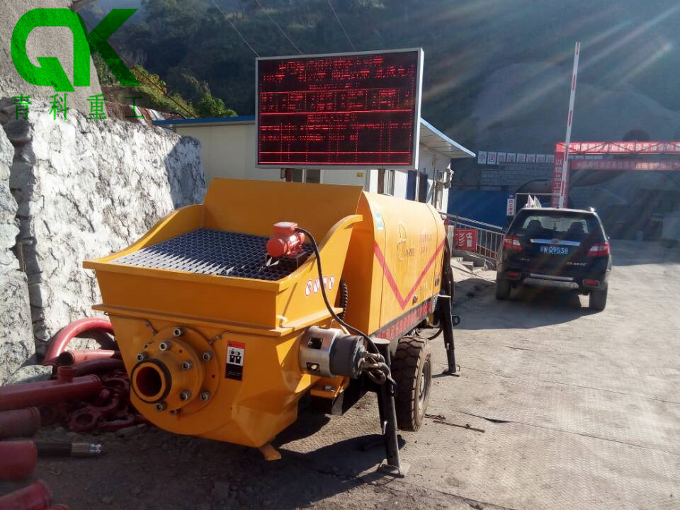 �����ϱ�����������������ع�����ʯ�������_܇