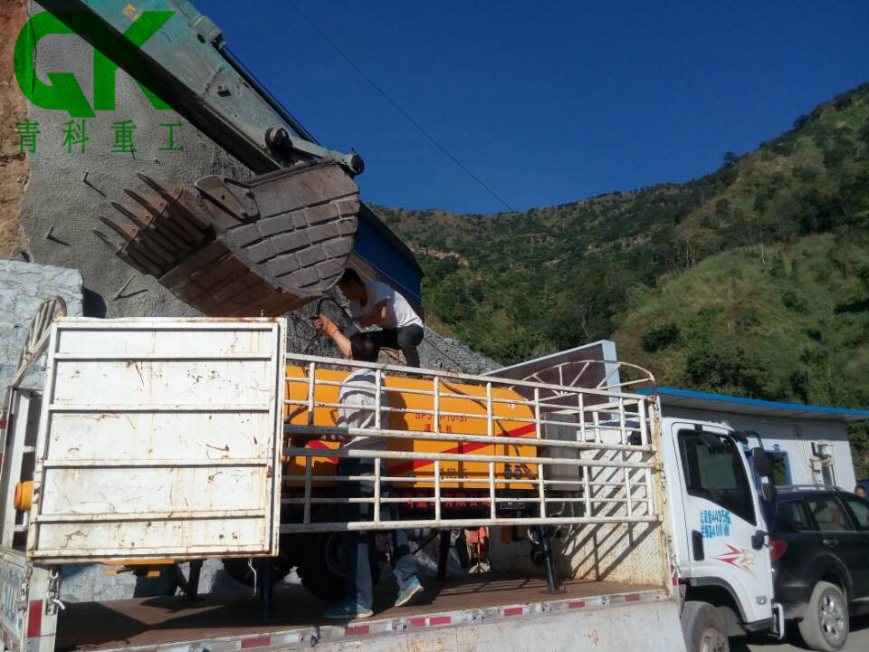 �����ϱá��������á�����ع�����(x��)ʯ�á����_܇